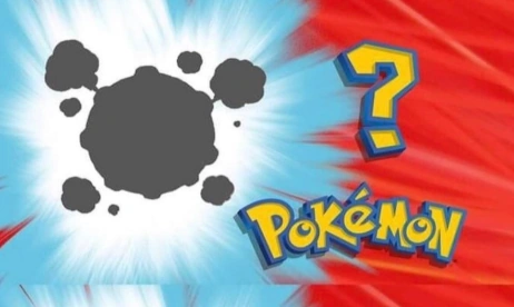 WHOS THAT POKEMON??? | Fandom