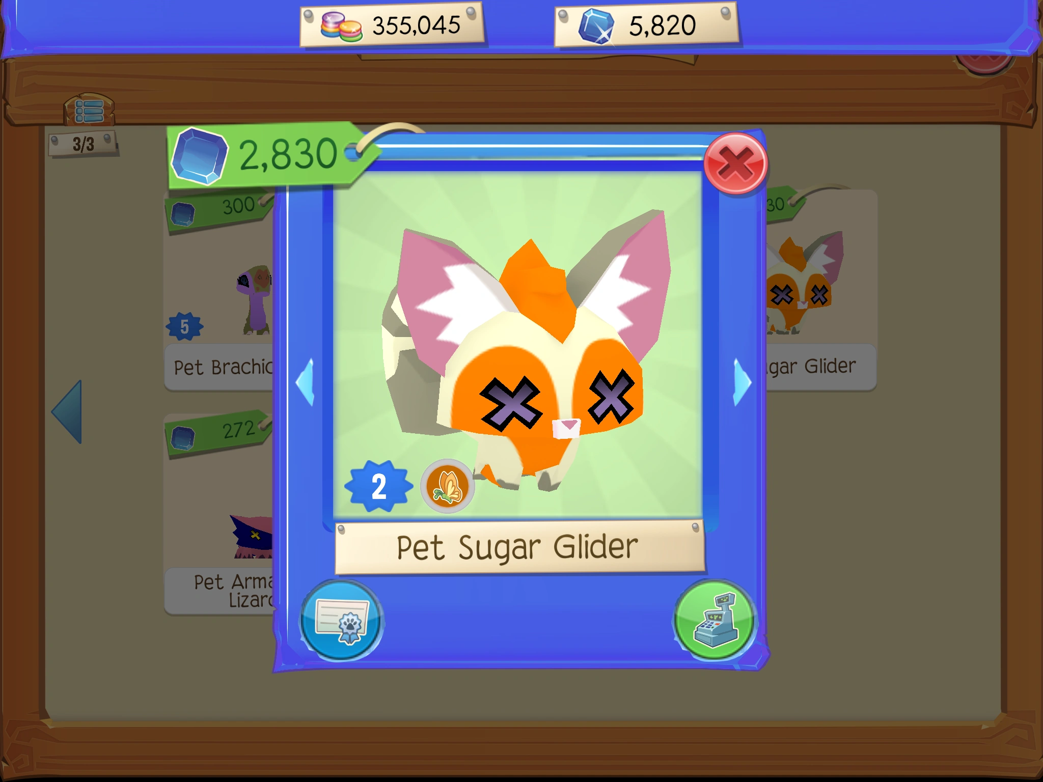 Candy corn kid Fandom