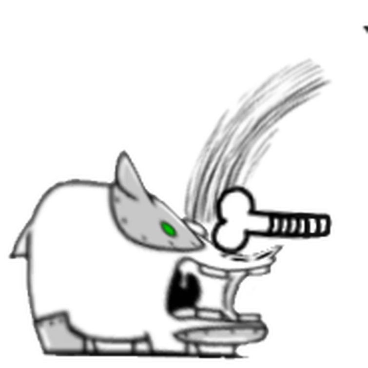Jurassic Hippoe Situation Fandom