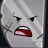 TSF978s Profilbild
