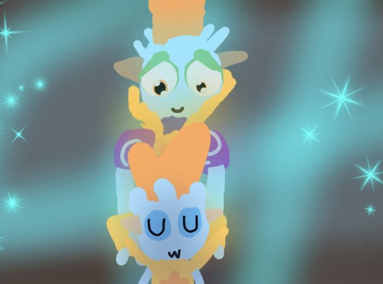 Fandom Image