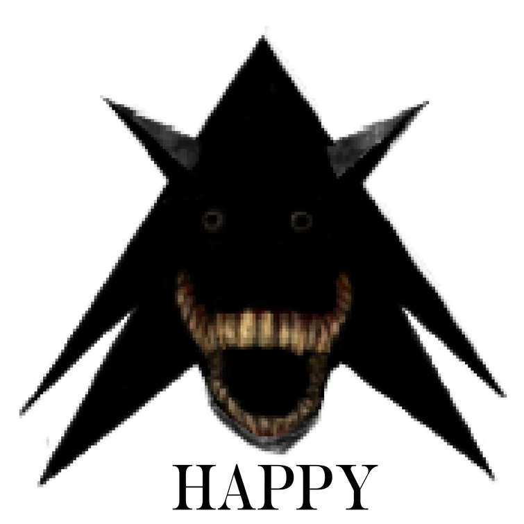 gng-what-is-a-blog-post-fandom