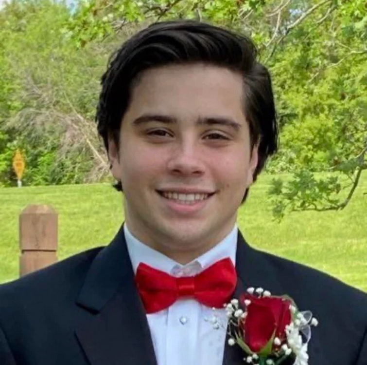 Cezar torres catalogue mandela. Cesar torres mandela catalogue. Cesar torres. Cesar torres. Cesar torres.