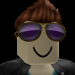 Ved Dev Roblox Wikia Fandom - ved dev how to get a headless head roblox