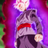 SSJRGokuBlack's avatar