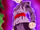 SSJRGokuBlack
