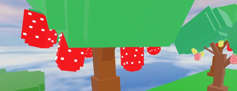 bee-swarm-clicker-revamped-sneak-peak-2-fandom