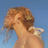 .+.Wanderling.Witch.+.'s avatar