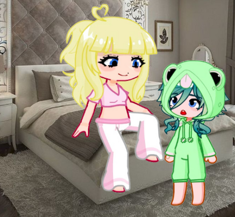 Fandom Image