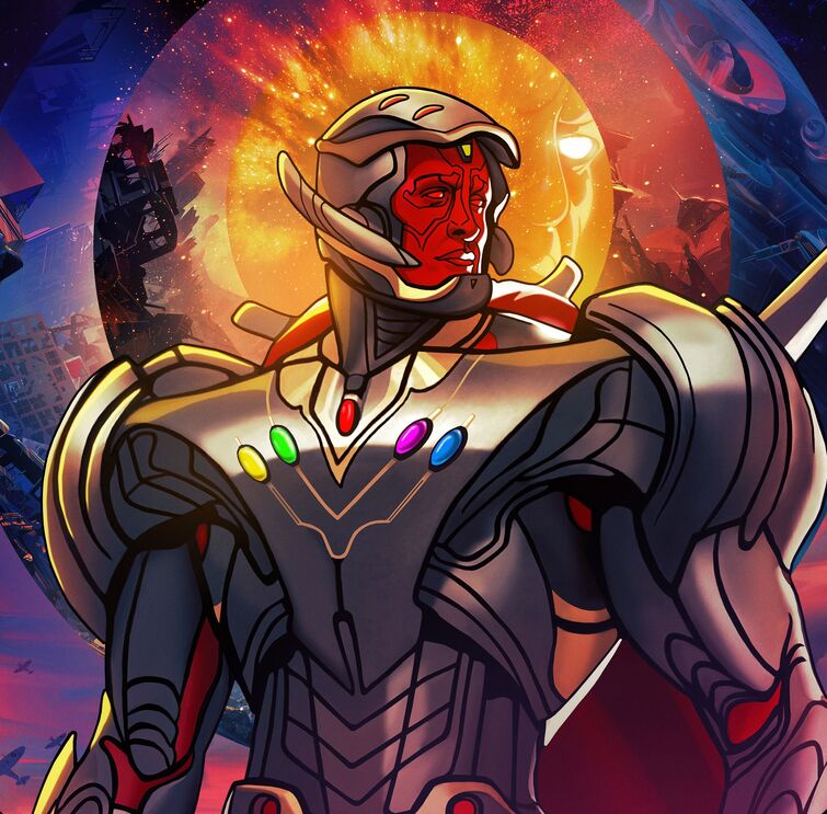 Fandom Image
