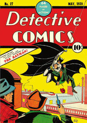 Detective-comics27