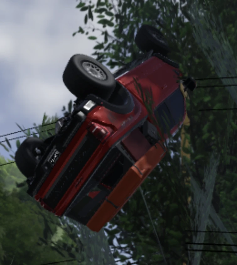 Discuss Everything About Greenville, Wisconsin Wiki Fandom