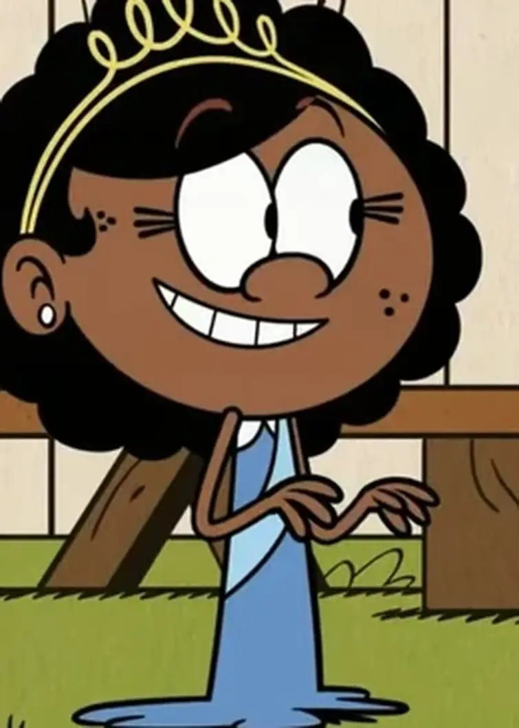 Happy Black History Month! 🏿🖤🤎 🏾 🏼 Fandom