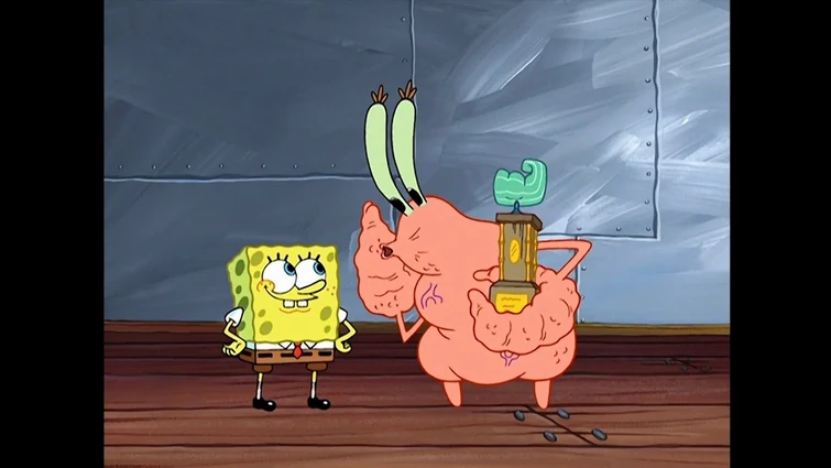 The Twin Sisters - SB Soundtrack