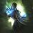 Yfug7uyfyuuf's avatar