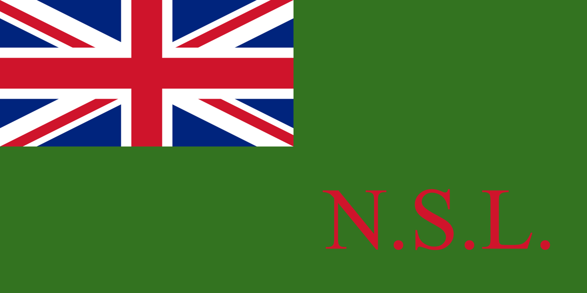 National Socialist League 1938 A Very British Civil War Wiki Fandom