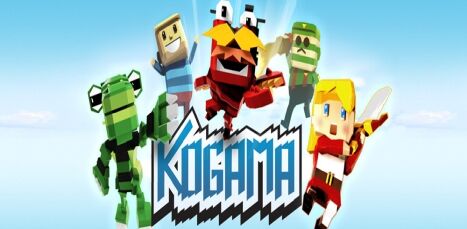 Driving Simulator ( UPDATE ) - KoGaMa - Play, Create And Share Multiplayer  Games