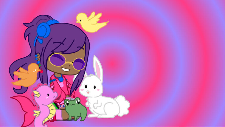 Fandom Image