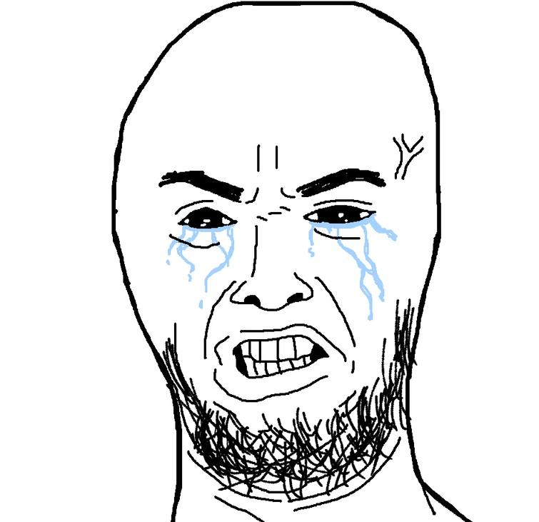 dr. shaun murphy Fandom