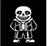 FemurBreaker777's avatar