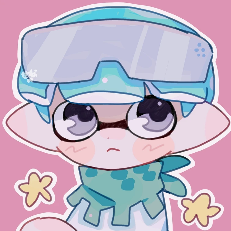 Fandom Image