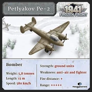 Pe-2