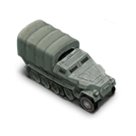 German