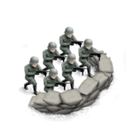 Fortified Storm Troopers.png (36 KB) Fortified Storm Troopers