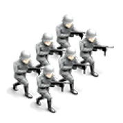 Camouflaged Storm Troopers.png (20 KB) Camouflaged Storm Troopers