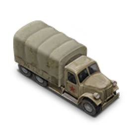 Soviet