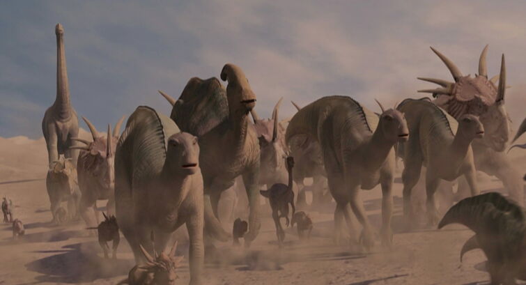 the-herd-in-disney-s-dinosaur-in-a-nutshell-fandom