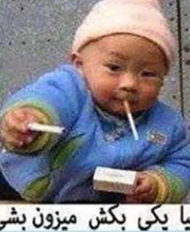 Top 10 of all time Fandom