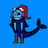 GoldieOffical's avatar