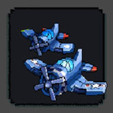Wingman 1945 Arcade Shooting Wiki Fandom Wingman 1945 Arcade Shooting Wiki Fandom
