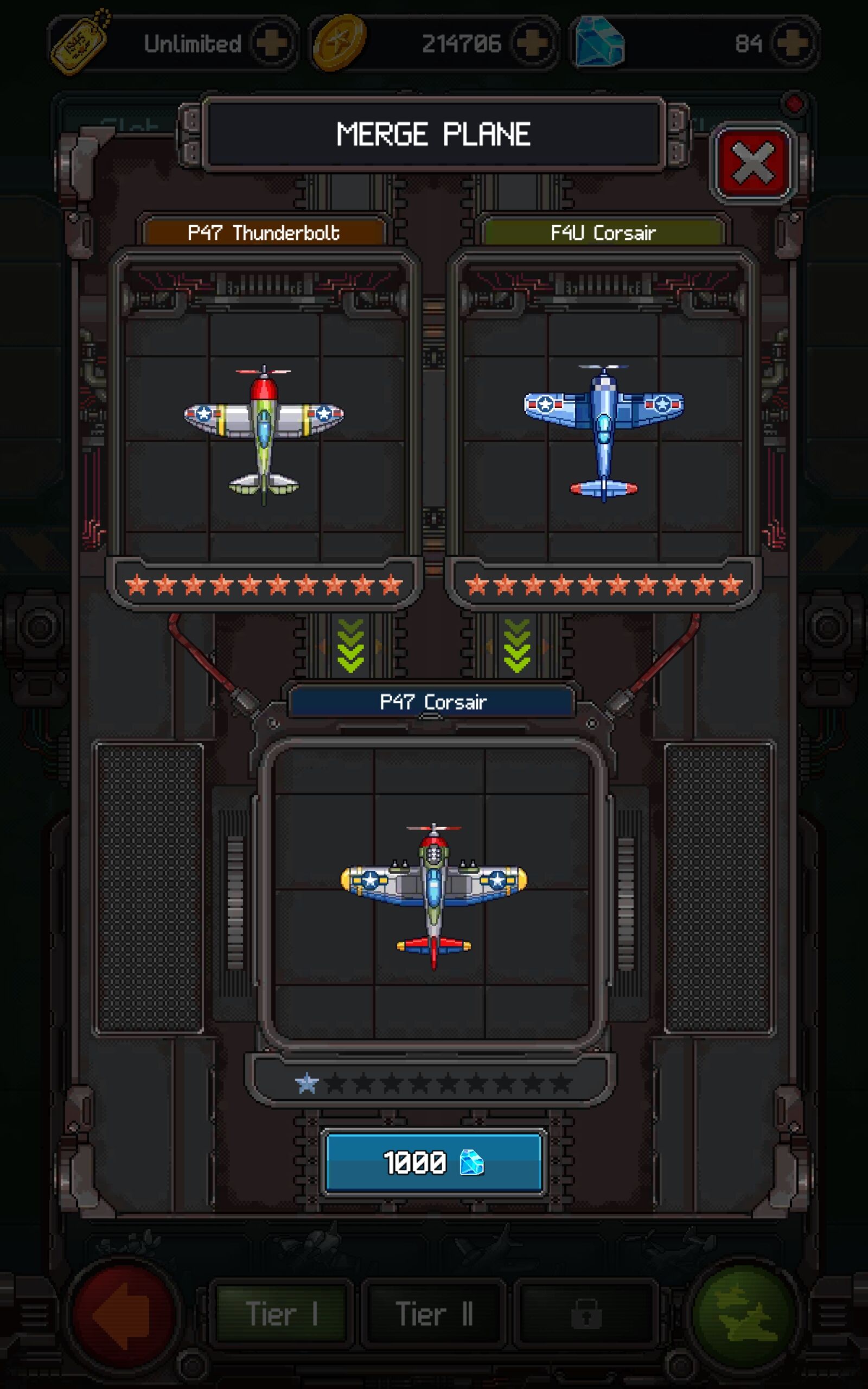 P47 Corsair 1945 Arcade Shooting Wiki Fandom P47 Corsair 1945 Arcade Shooting Wiki Fandom