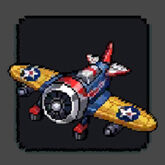 Aircraft 1945 Arcade Shooting Wiki Fandom Aircraft 1945 Arcade Shooting Wiki Fandom