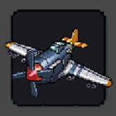Aircraft 1945 Arcade Shooting Wiki Fandom