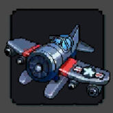 Aircraft 1945 Arcade Shooting Wiki Fandom