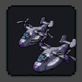 Wingman 1945 Arcade Shooting Wiki Fandom Wingman 1945 Arcade Shooting Wiki Fandom
