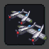 Wingman 1945 Arcade Shooting Wiki Fandom Wingman 1945 Arcade Shooting Wiki Fandom