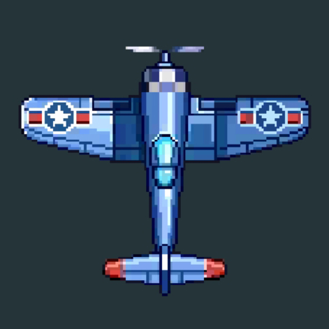 F4u Corsair 1945 Arcade Shooting Wiki Fandom F4u Corsair 1945 Arcade Shooting Wiki Fandom