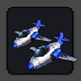 Wingman 1945 Arcade Shooting Wiki Fandom