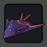 Aircraft 1945 Arcade Shooting Wiki Fandom Aircraft 1945 Arcade Shooting Wiki Fandom