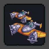 Wingman 1945 Arcade Shooting Wiki Fandom Wingman 1945 Arcade Shooting Wiki Fandom
