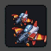 Wingman 1945 Arcade Shooting Wiki Fandom Wingman 1945 Arcade Shooting Wiki Fandom