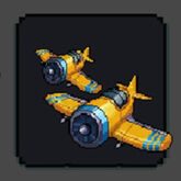 Wingman 1945 Arcade Shooting Wiki Fandom Wingman 1945 Arcade Shooting Wiki Fandom