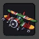 Beechcraft Model 17 Staggerwing