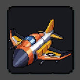 Aircraft 1945 Arcade Shooting Wiki Fandom Aircraft 1945 Arcade Shooting Wiki Fandom
