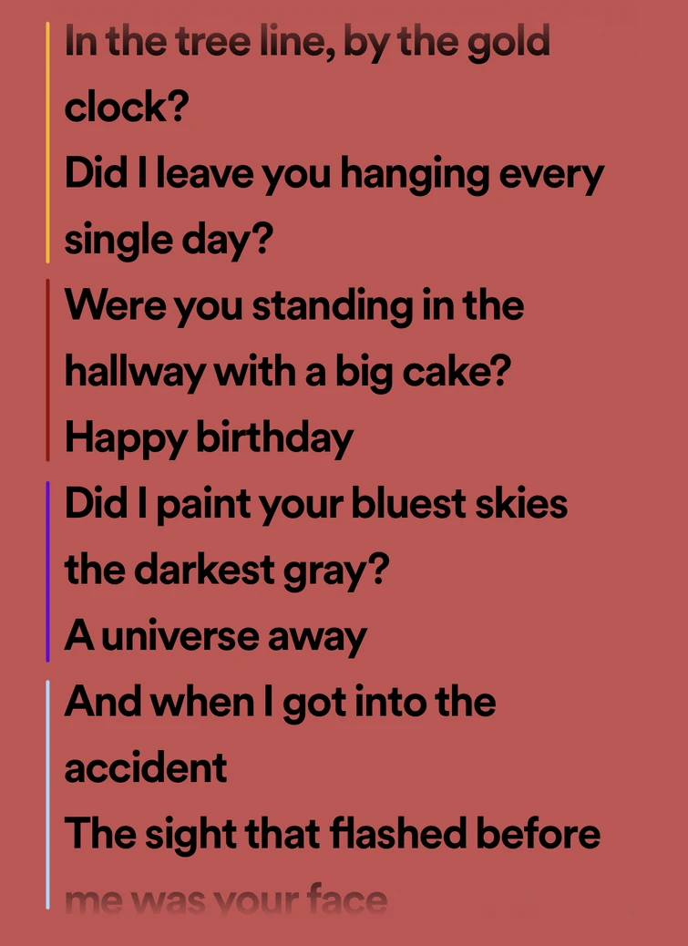 Order Of Tv Releases Fandom