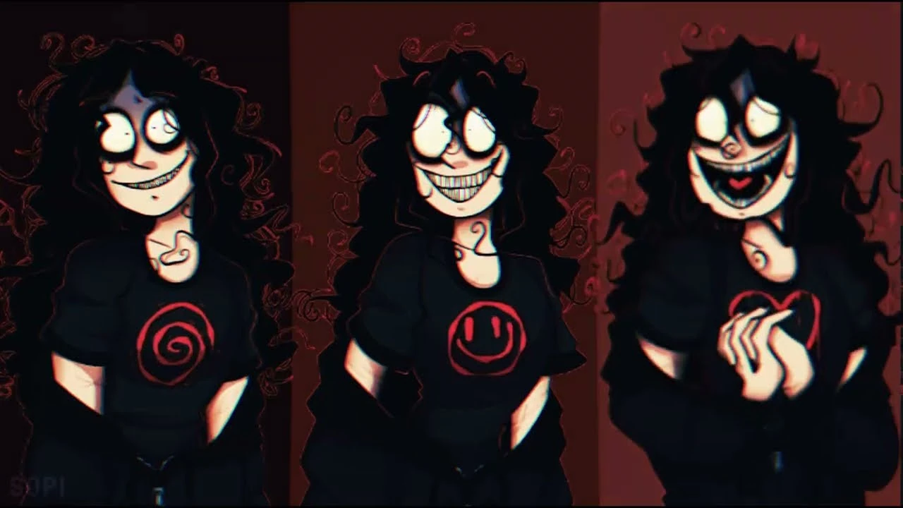 johndoe JD CW1 × SsAXom gadid anoniem Xezo | Air Commando D45-SB | Xezo Air Commando 300-Meter Water